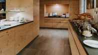 Hubers Boutiquehotel, фото 21
