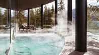 Carlton Hotel St Moritz, фото 2