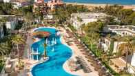 Meliá Zahara Atlanterra