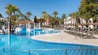 Meliá Zahara Atlanterra, фото 2