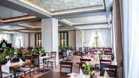 Hotel Aubrecht Country SPA Resort, фото 4