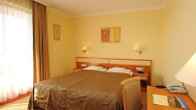 Szalajka Liget Hotel es Apartmanhazak, фото 3
