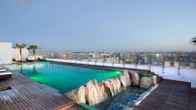 Hilton Garden Inn Lecce, фото 2
