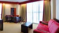 Hilton Garden Inn Lecce, фото 3