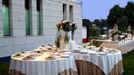 Hilton Garden Inn Lecce, фото 4