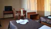 Hotel Astor, фото 2