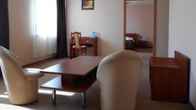 Hotel Astor, фото 3