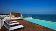 Posia Luxury Retreat & Spa