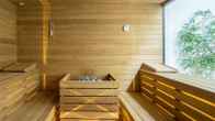Posia Luxury Retreat & Spa, фото 2
