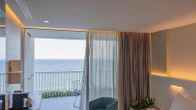 Posia Luxury Retreat & Spa, фото 3