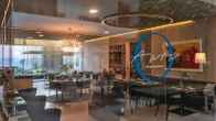 Posia Luxury Retreat & Spa, фото 4