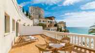 Nixe Palace Hotel