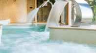 Nixe Palace Hotel, фото 3