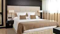 Nixe Palace Hotel, фото 4