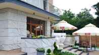 Hotel Agit Congress & Spa