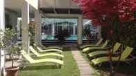 Hotel Terme Belvedere