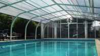 Hotel Terme Belvedere, фото 2