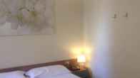 Hotel Terme Belvedere, фото 3