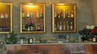 Hotel Terme Belvedere, фото 4