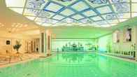 Hotel Filser, фото 2