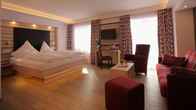 Hotel Filser, фото 4