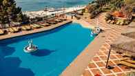 Rigat Park & Spa Hotel, фото 2