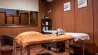 Rigat Park & Spa Hotel, фото 3