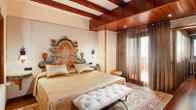 Rigat Park & Spa Hotel, фото 4