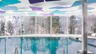 Hotel Waldegg, фото 2