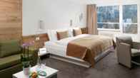 Hotel Waldegg, фото 3