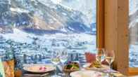Hotel Waldegg, фото 4