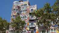Hotel Artmadams