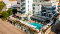 Hotel Mayer, фото 7