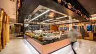 TAUERN SPA Zell am See — Kaprun, фото 4