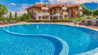 Murite Club Hotel, фото 2