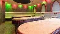 Murite Club Hotel, фото 3