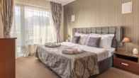 Murite Club Hotel, фото 4
