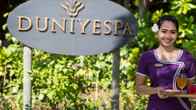 Komandoo Maldives Island Resort, фото 3