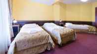 Grand Chotowa Hotel Spa & Resort, фото 2