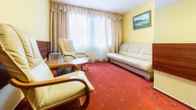 Grand Chotowa Hotel Spa & Resort, фото 3