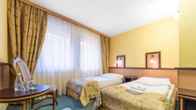 Grand Chotowa Hotel Spa & Resort, фото 4
