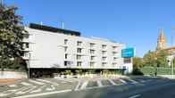 Occidental Bilbao