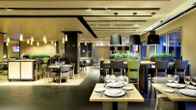 Occidental Bilbao, фото 4