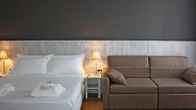 Hotel Universal, фото 4