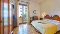 Hotel San Valentino, фото 3