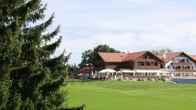 Hotel Auf der Gsteig GmbH
