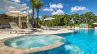 Sangiorgio Resort & Spa, фото 2