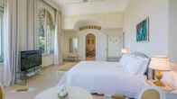 Sangiorgio Resort & Spa, фото 3