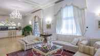 Sangiorgio Resort & Spa, фото 4