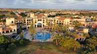 Ona Mar Menor Golf & Spa